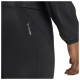 Adidas Ανδρικό κολάν Adi365 Running Essentials Tights